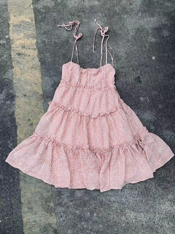 1 (1).jpg