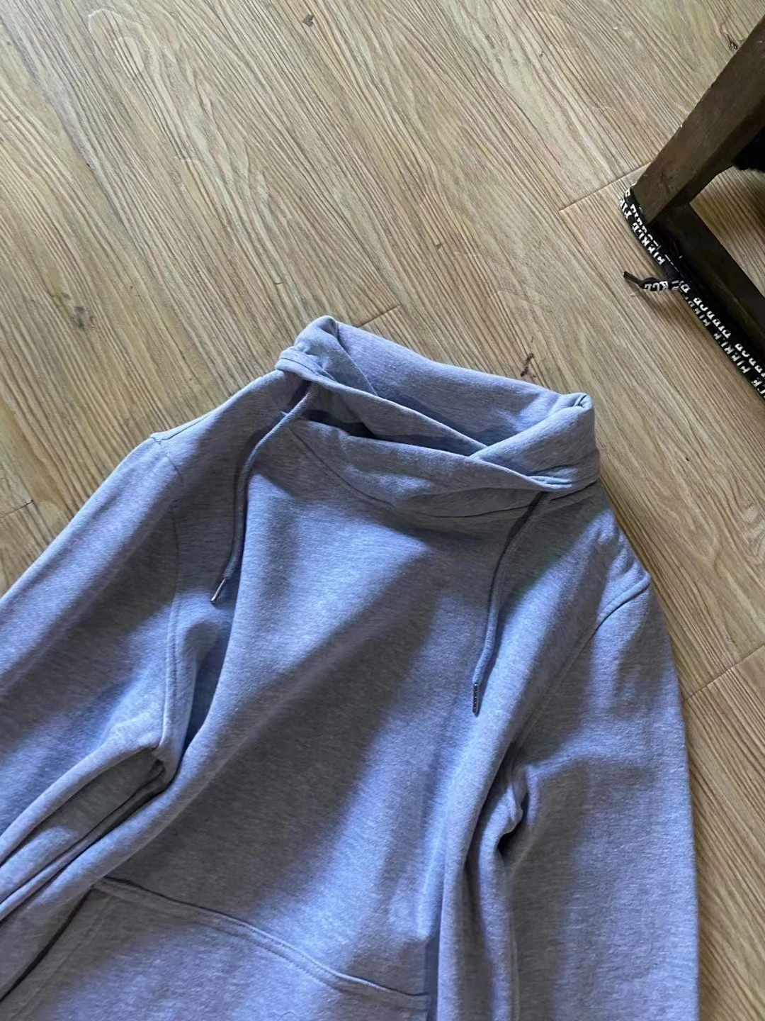 men's hoodie pullovers (4) men's hoodie pullovers (4)