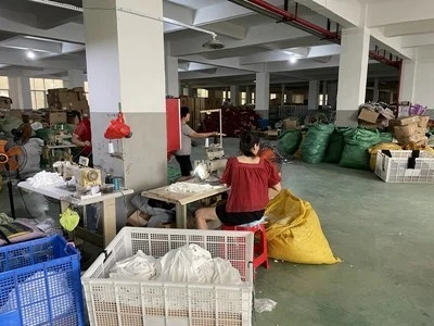 productcate-400-300 productcate-400-300